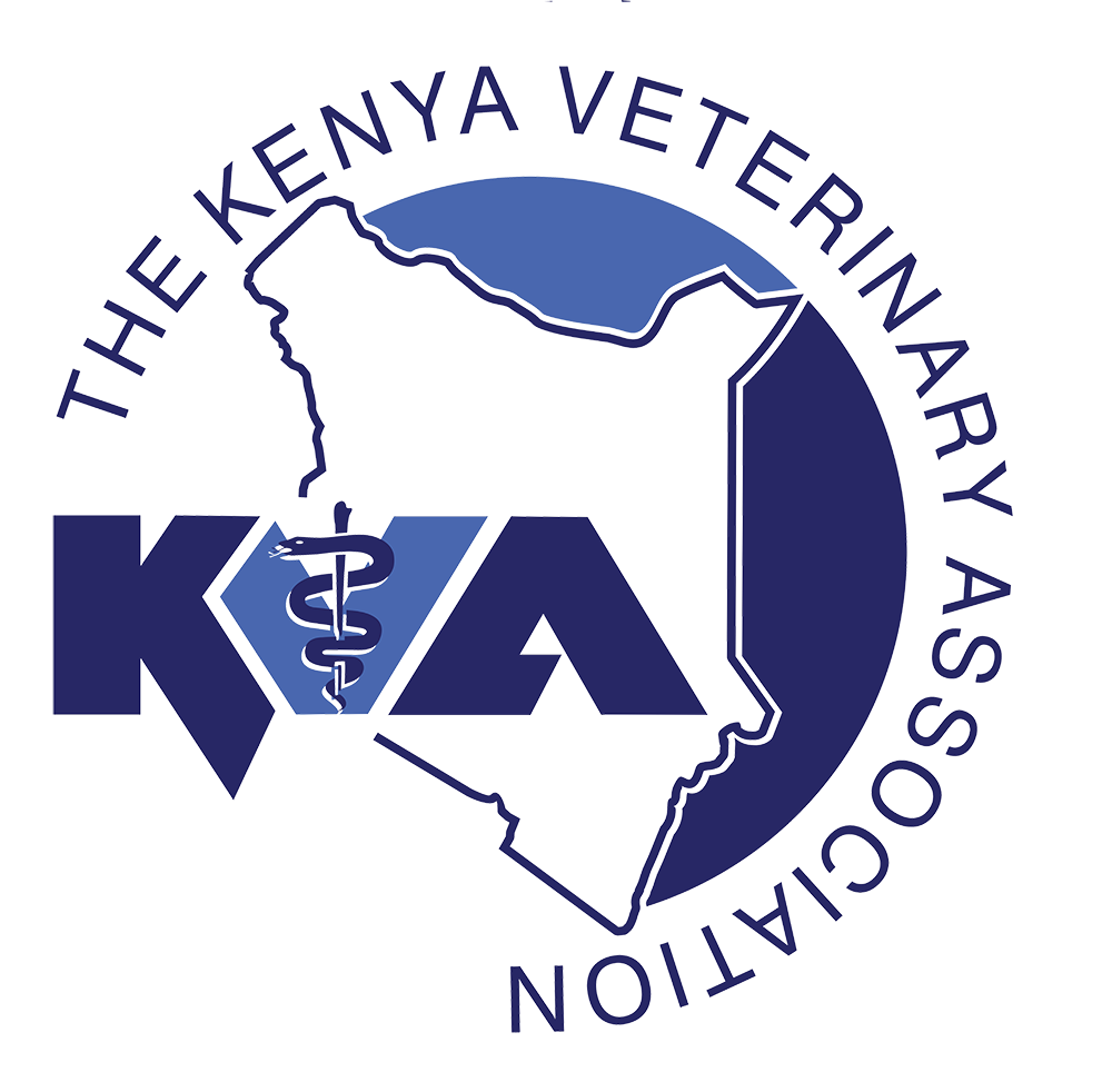 KVA-Logo_2